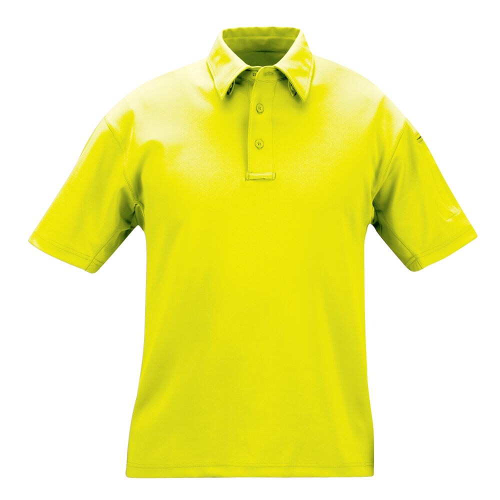 philme polo  navy×yellow size4 Polo Ralph Lauren Polo Shirt Mens XL Navy Blue Yellow